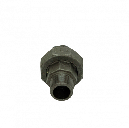 Racord olandez filet int-ext [3]