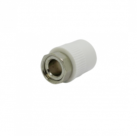 Racord semiolandez din PPR [3]