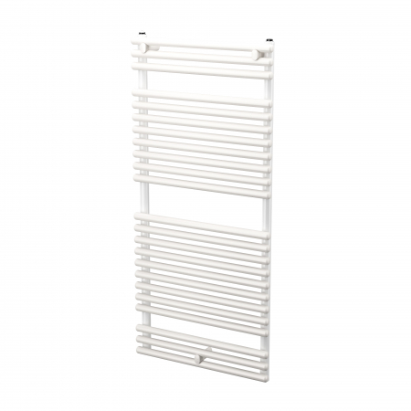 pentru baie - Radiator pentru baie Santorini de la Purmo