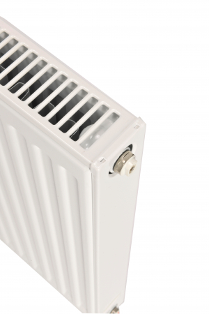 Radiator otel compact tip 22 (L = 600) [1]