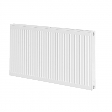 de oțel - Radiator otel compact tip 22 (L = 600)