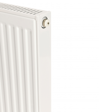 Radiator otel compact tip 22 (L = 600) [2]