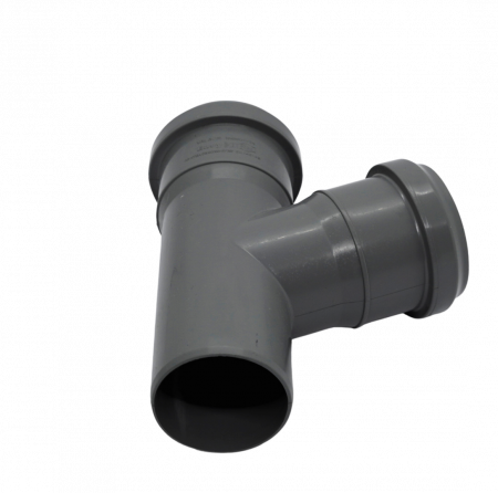 de PP - Ramificație 67° PP