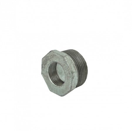 Reducție din fontă zincată [3]