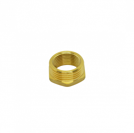 de cupru - Reducție din cupru