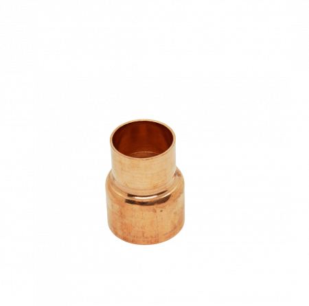 de cupru - Reducție FF din cupru