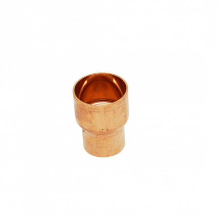 Reducție FF din cupru [1]