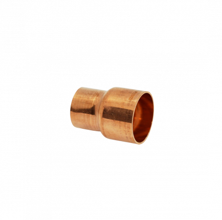 Reducție FF din cupru [2]