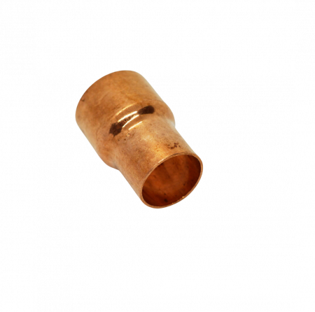 Reducție FF din cupru [6]