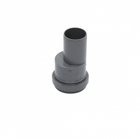 Apă și ventilație - Reductie inversa PP 40x32