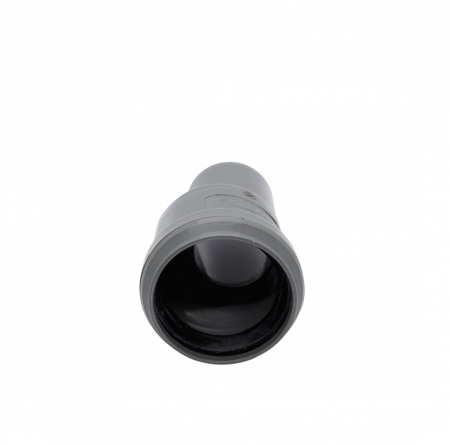 Reductie inversa PP 40x32 [2]