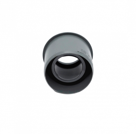 Reductie scurta de polipropilena [1]