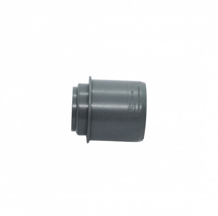 Reductie scurta de polipropilena [3]