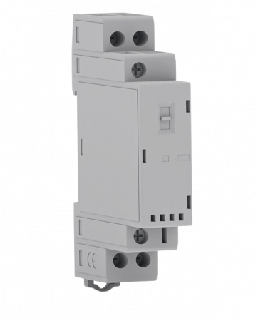 Automatizări și control - Releu de comutare/ cuplare NEA SMART