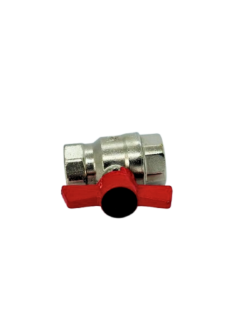 Robinet fluture apa FI-FI Herz [3]