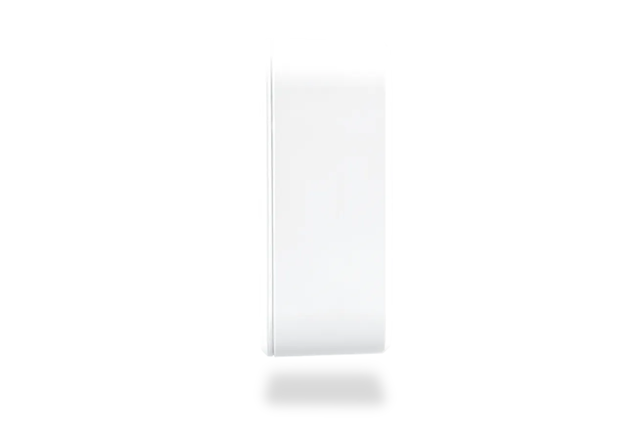 Detector gaz HD100 PRO - Homeplex [5]