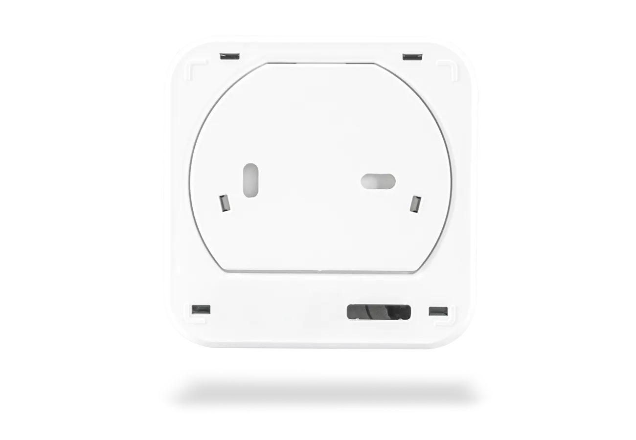 Detector gaz HD100 PRO - Homeplex [3]
