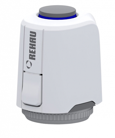 Automatizări și control - Servomotor UNI Nea Smart