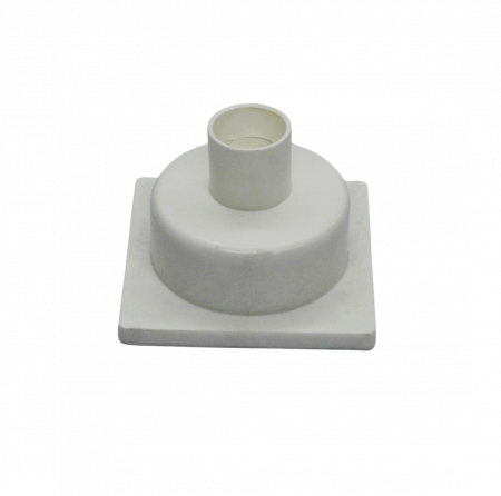 Sifon de pardoseala cu iesire verticala [2]