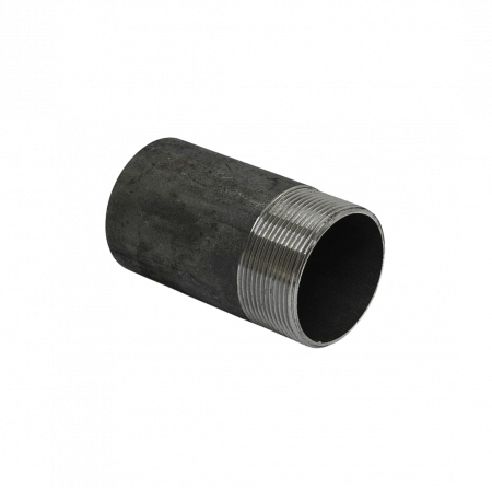 Stut cu filet sudabil din oțel [2]