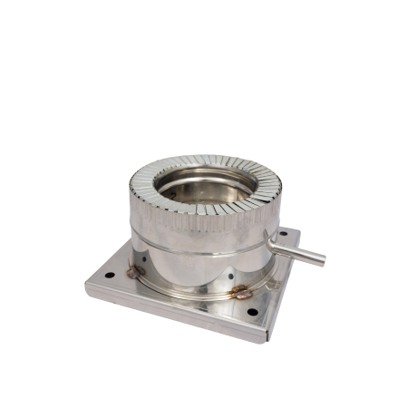 SUPORT INTERMEDIAR INOX [1]