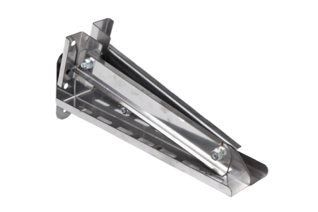 SUPORT PRINDERE CONSOLA [1]