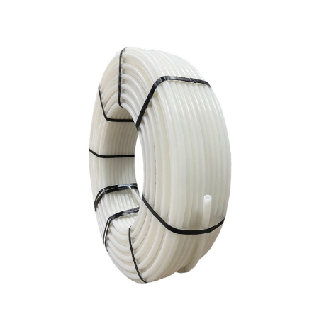 Țeavă de pardoseală - Țeavă Inopex - Warmsolution