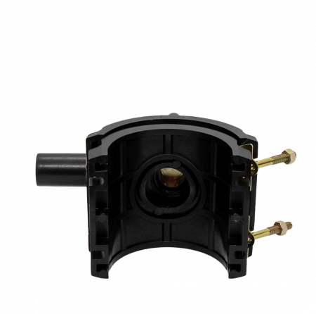 Teu pentru branșare electrofuziune [3]