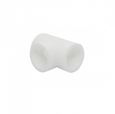 Teu egal din PPR [1]