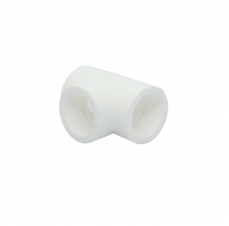 Teu egal din PPR [3]