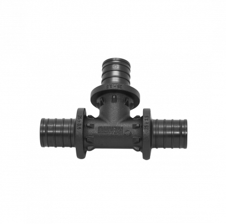 PEX | Rehau - Teu egal rautitan pex rehau