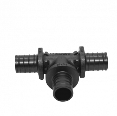 Teu egal rautitan pex rehau [2]