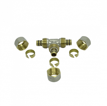 Teu egal sertizare - Everpro [6]