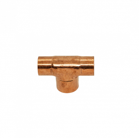 Teu redus din cupru [5]