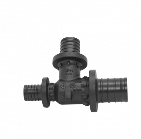 PEX | Rehau - Teu redus Rautitan - Rehau