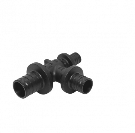 Teu redus Rautitan - Rehau [3]