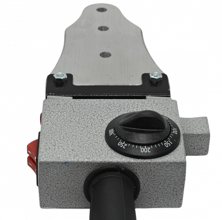 Trusă sudură PPR [3]