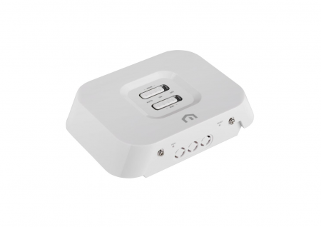 Automatizări și control - Unisenza Plus Receptor Cazan 2 canale - Purmo