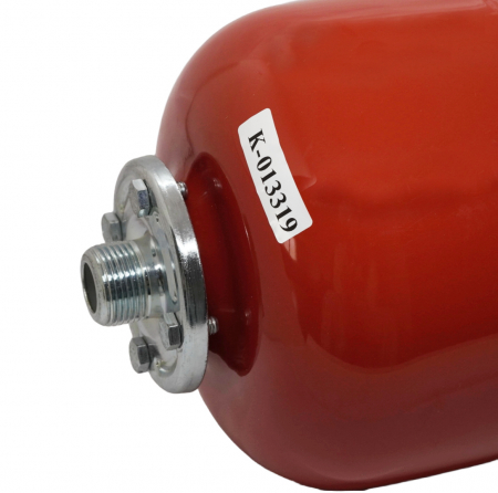 Vas de expansiune Wates [2]