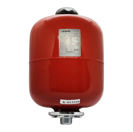 Vase de expansiune - Vas de expansiune Wates