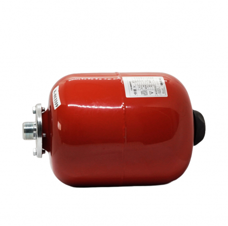 Vas de expansiune Wates [1]