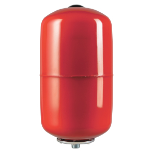 Apă și ventilație - Vas expansiune VFN Ferroli