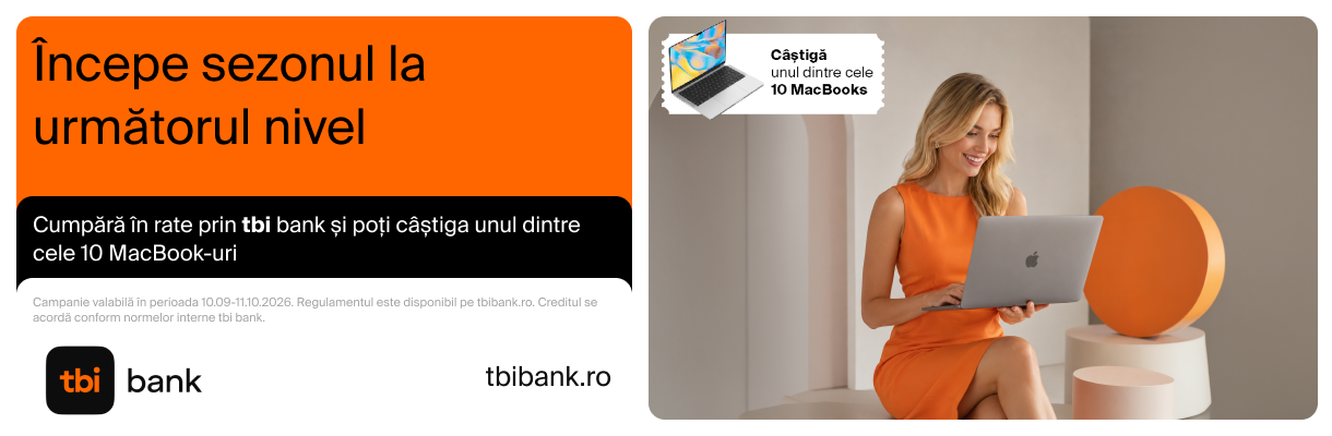 TBI