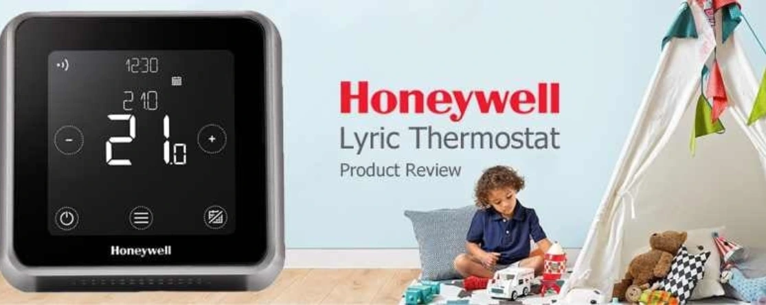 Honeywell