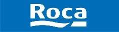 Roca