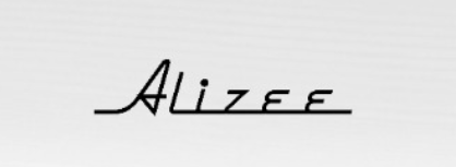 Alizee