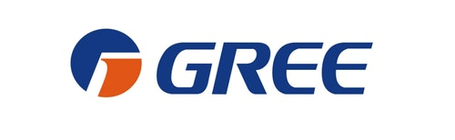 GREE