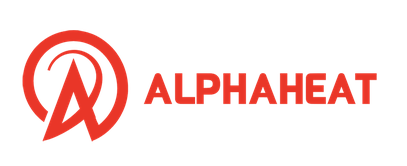 Alphaheat