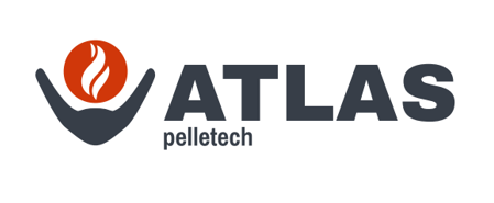 Atlas Pelletech