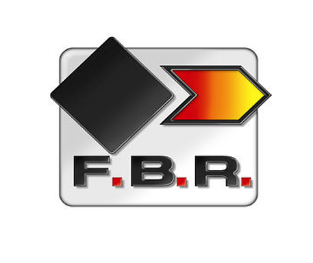 F.B.R